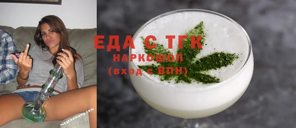 mdpv Бородино