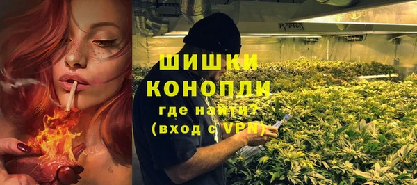 спиды Бронницы