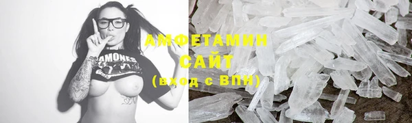 mdpv Бородино