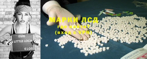 mdpv Бородино
