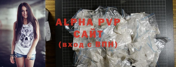mdpv Бородино