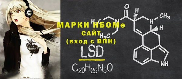 mdpv Бородино