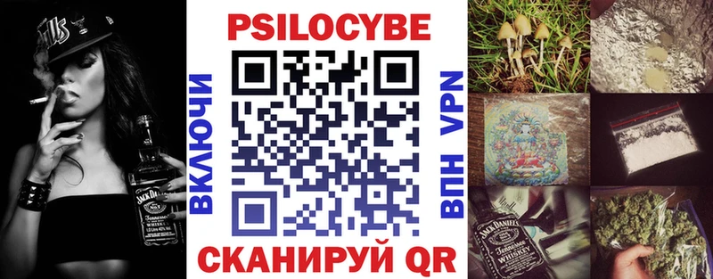 Галлюциногенные грибы Psilocybine cubensis  Обнинск 
