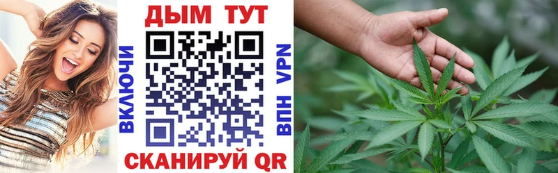 Бошки марихуана THC 21%  купить   Обнинск 
